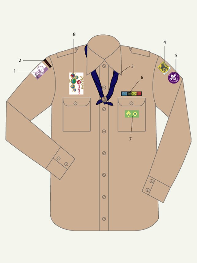 scouts-uniform.jpg