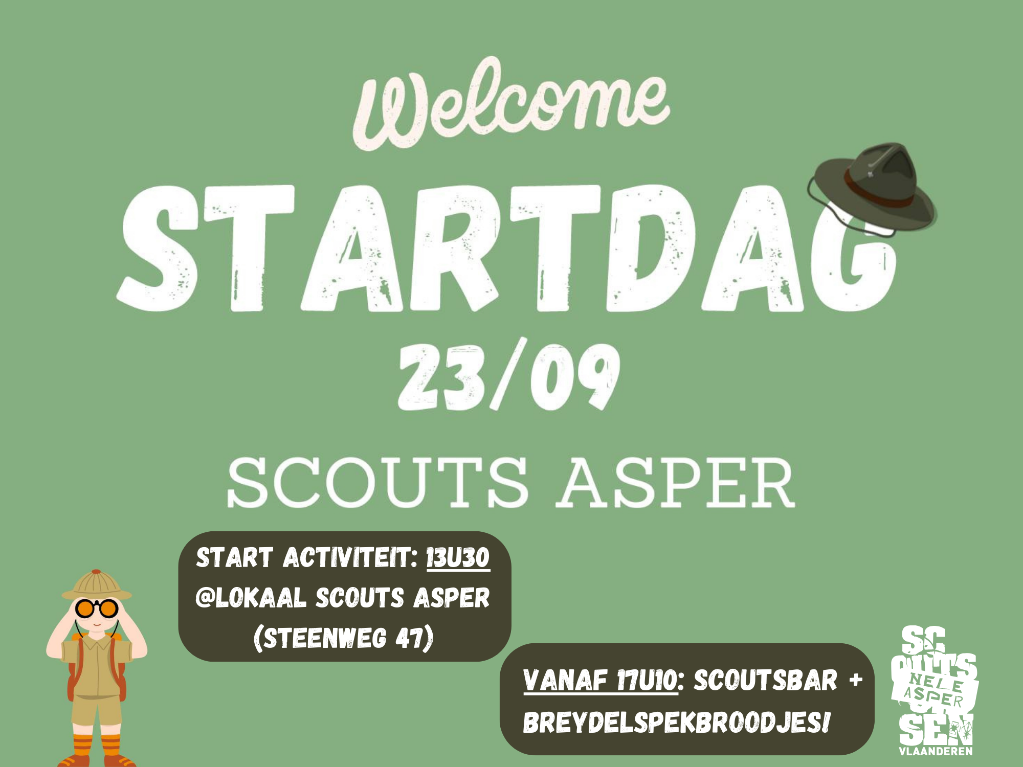 Startdagwebsite.png