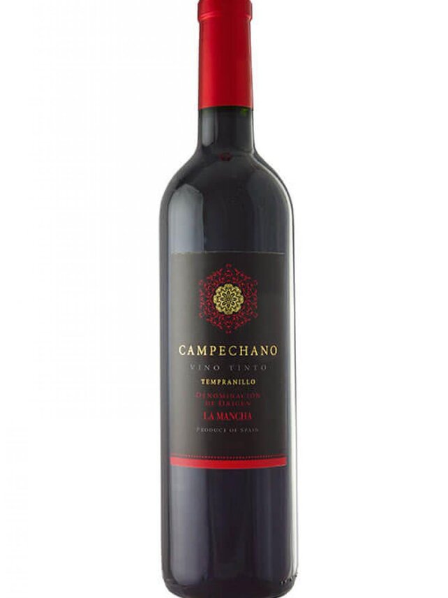 campechano-tempranillo-ecologico-1-1629935211.jpg