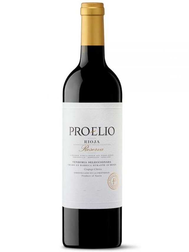 proelio-reserva-1629971519.jpg