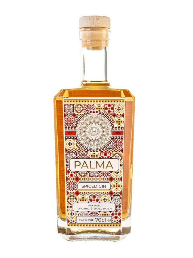 palma-spiced-gin-product-web-1629671778.jpg