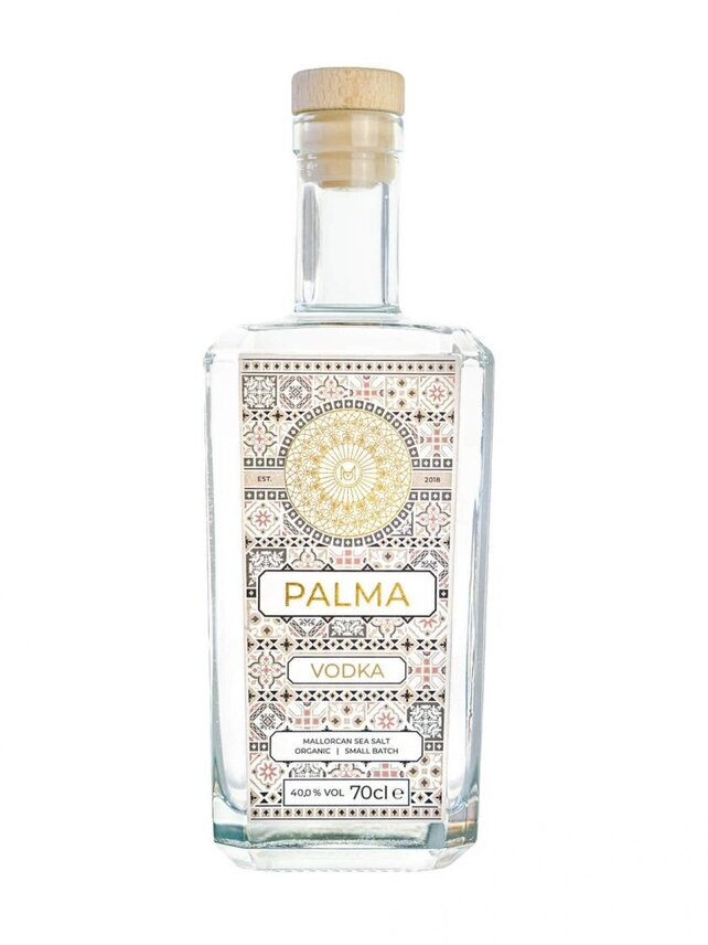 palma-vodka-product-web-1629671820.jpg