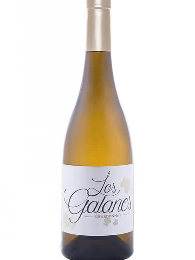 los-galanes-chardonnay-1629935225.jpg