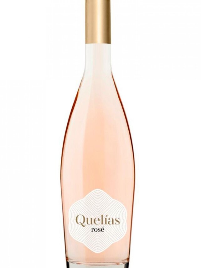 quelias-2016-1629924922.jpg
