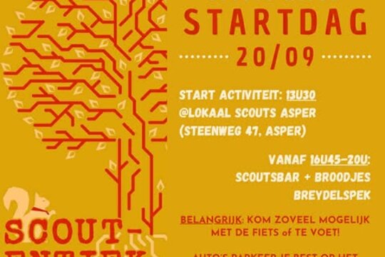 affichestartdag2025.jpg