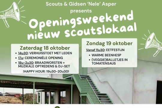 juiste_openingsweekend.jpg