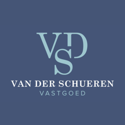 VDS.png VDS.png
