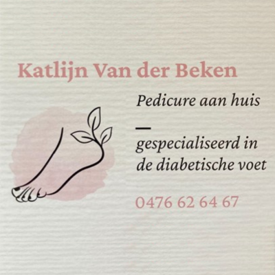 Katlijn.png Katlijn.png