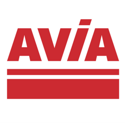 Avia.png Avia.png