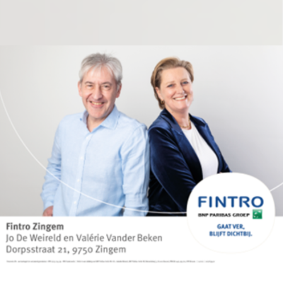 fintro_goedformaat.png fintro_goedformaat.png