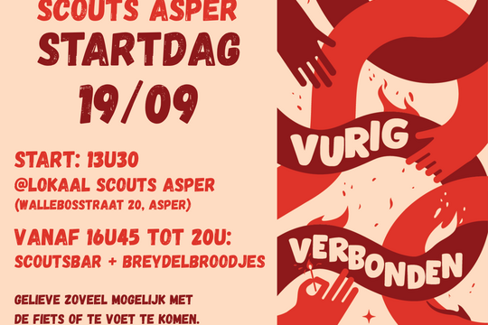 Startdagaffiche1.png