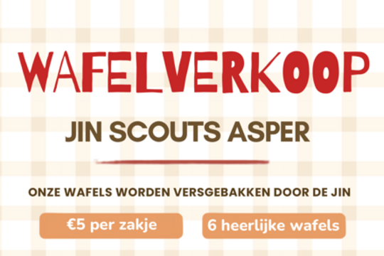 wafels.png