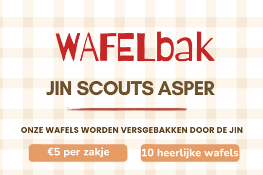 wafelbak26.png