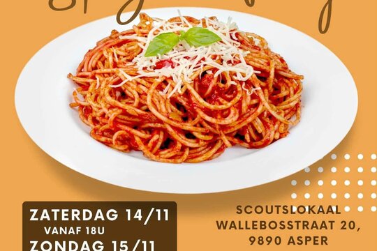 spaghetti2026.jpg